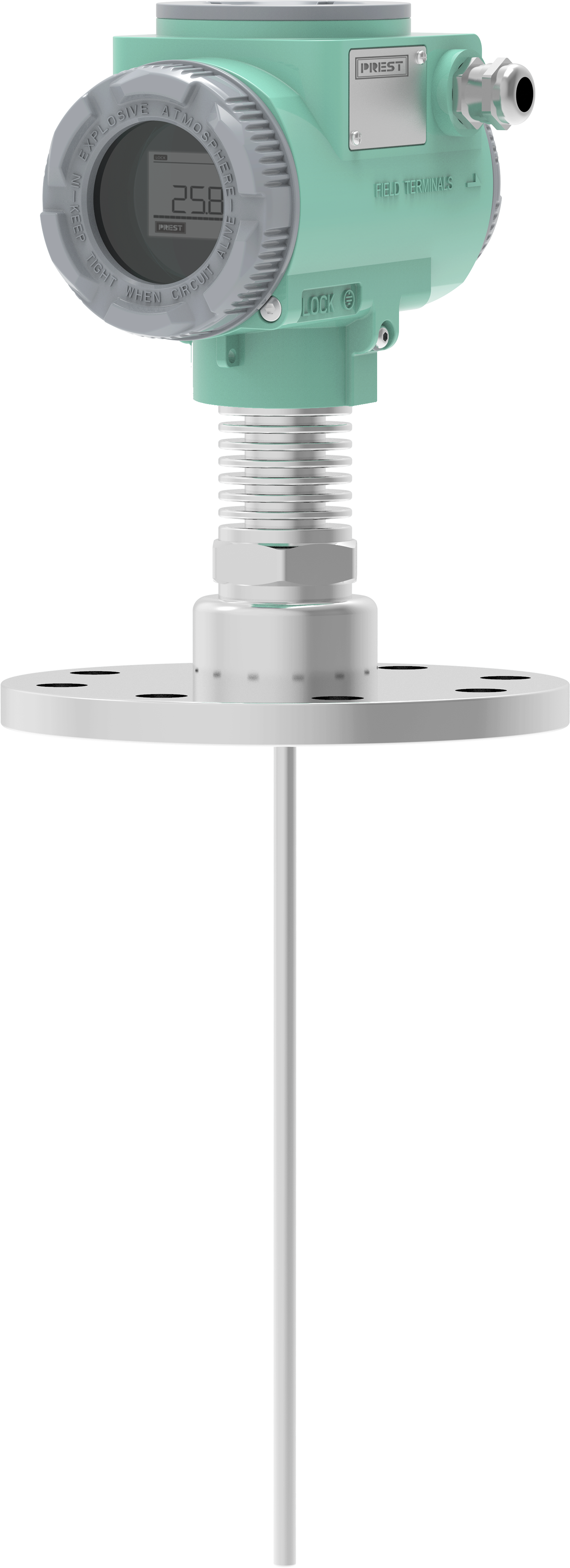EDR 8050 (do)